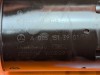 Стартер MERCEDES-BENZ C-класс W204/S204 (2006 - 2011) фото 5 &mdash; Разборка Мерседес