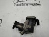 Клапан EGR MERCEDES-BENZ E-класс W211/S211 рестайлинг (2006 - 2009) фото 1 — Разборка Мерседес