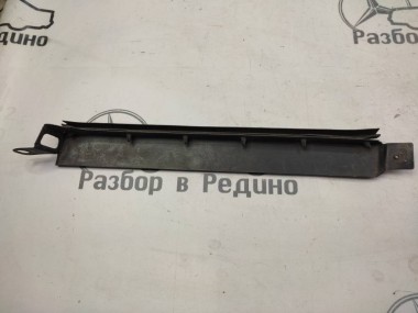 Ресницы фар MERCEDES-BENZ W124 W124/S124/C124/A124 (1984 - 1993) — Разборка Мерседес