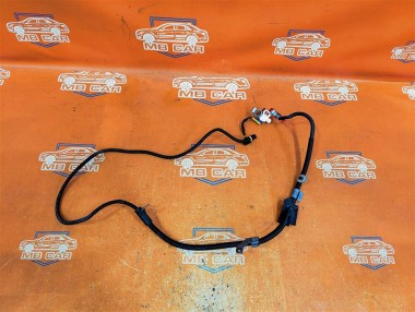 Провод стартера MERCEDES-BENZ E-класс W212/S212/C207/A207 (2009 - 2013) — Разборка Мерседес