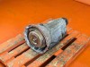 АКПП 7G-Tronic MERCEDES-BENZ E-класс W211/S211 рестайлинг (2006 - 2009) фото 1 &mdash; Разборка Мерседес