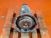 АКПП 7G-Tronic MERCEDES-BENZ E-класс W211/S211 рестайлинг (2006 - 2009) фото 4 &mdash; Разборка Мерседес