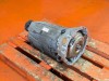 АКПП 7G-Tronic MERCEDES-BENZ E-класс W211/S211 рестайлинг (2006 - 2009) фото 5 &mdash; Разборка Мерседес