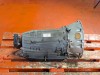 АКПП 7G-Tronic MERCEDES-BENZ E-класс W211/S211 рестайлинг (2006 - 2009) фото 6 &mdash; Разборка Мерседес