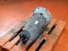 АКПП 7G-Tronic MERCEDES-BENZ E-класс W211/S211 рестайлинг (2006 - 2009) фото 7 &mdash; Разборка Мерседес