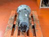 АКПП 7G-Tronic MERCEDES-BENZ E-класс W211/S211 рестайлинг (2006 - 2009) фото 8 &mdash; Разборка Мерседес