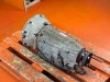 АКПП 7G-Tronic MERCEDES-BENZ E-класс W211/S211 рестайлинг (2006 - 2009) фото 9 &mdash; Разборка Мерседес