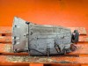 АКПП 7G-Tronic MERCEDES-BENZ E-класс W211/S211 рестайлинг (2006 - 2009) фото 10 &mdash; Разборка Мерседес