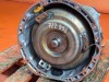 АКПП 7G-Tronic MERCEDES-BENZ E-класс W211/S211 рестайлинг (2006 - 2009) фото 11 &mdash; Разборка Мерседес