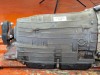 АКПП 7G-Tronic MERCEDES-BENZ E-класс W211/S211 рестайлинг (2006 - 2009) фото 12 &mdash; Разборка Мерседес