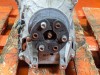 АКПП 7G-Tronic MERCEDES-BENZ E-класс W211/S211 рестайлинг (2006 - 2009) фото 13 &mdash; Разборка Мерседес
