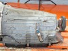 АКПП 7G-Tronic MERCEDES-BENZ E-класс W211/S211 рестайлинг (2006 - 2009) фото 14 &mdash; Разборка Мерседес