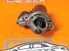 Стартер MERCEDES-BENZ C-класс W203/S203/CL203 (2000 - 2004) фото 4 &mdash; Разборка Мерседес