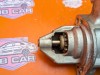 Стартер MERCEDES-BENZ C-класс W205/S205/C205/A205 (2014 - 2018) фото 2 &mdash; Разборка Мерседес