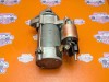 Стартер MERCEDES-BENZ C-класс W205/S205/C205/A205 (2014 - 2018) фото 3 &mdash; Разборка Мерседес