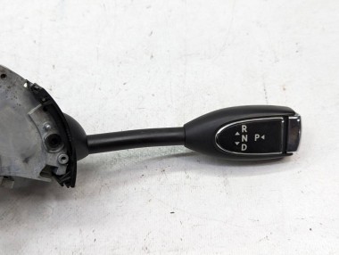 Кулиса АКПП MERCEDES-BENZ M-класс W164 (2005 - 2008) — Разборка Мерседес