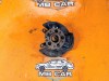 Кулак поворотный передний правый MERCEDES-BENZ A-класс W168 рестайлинг (2001 - 2004) фото 1 &mdash; Разборка Мерседес