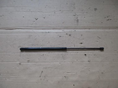 Амортизатор крышки багажника MERCEDES-BENZ M-класс W163 рестайлинг (2001 - 2005) — Разборка Мерседес