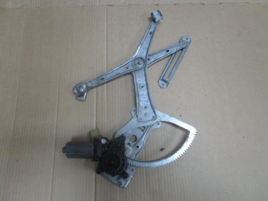 Стеклоподъемник передний правый MERCEDES-BENZ C-класс W202/S202 (1993 - 1997) — Разборка Мерседес