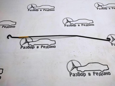 Упор капота MERCEDES-BENZ A-класс W169 рестайлинг (2008 - 2012) — Разборка Мерседес