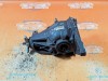 Редуктор задний MERCEDES-BENZ C-класс W204/S204 (2006 - 2011) фото 8 — Разборка Мерседес