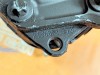 Редуктор задний MERCEDES-BENZ C-класс W204/S204 (2006 - 2011) фото 9 — Разборка Мерседес
