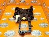 Плата АКПП 9 серии 7G-Tronic MERCEDES-BENZ S-класс W221 (2005 - 2009) фото 1 &mdash; Разборка Мерседес