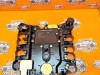 Плата АКПП 9 серии 7G-Tronic MERCEDES-BENZ S-класс W221 (2005 - 2009) фото 2 &mdash; Разборка Мерседес