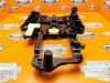Плата АКПП 9 серии 7G-Tronic MERCEDES-BENZ S-класс W221 (2005 - 2009) фото 3 &mdash; Разборка Мерседес