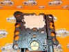 Плата АКПП 9 серии 7G-Tronic MERCEDES-BENZ S-класс W221 (2005 - 2009) фото 5 &mdash; Разборка Мерседес