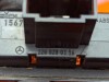 Плафон подсветки номера MERCEDES-BENZ S-класс W220 (1998 - 2005) фото 8 &mdash; Разборка Мерседес