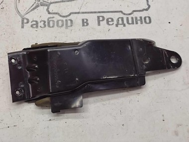 Крышка MERCEDES-BENZ R-класс W251 (2005 - 2007) — Разборка Мерседес