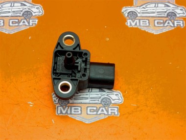 Датчик давления MERCEDES-BENZ C-класс W204/S204 (2006 - 2011) — Разборка Мерседес