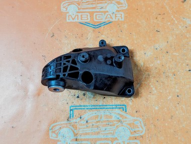 Лапа правая MERCEDES-BENZ GL-класс X166 (2012 - 2016) &mdash; Разборка Мерседес