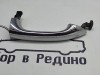 Ручка двери наружняя MERCEDES-BENZ R-class w251 фото 1 — Разборка Мерседес