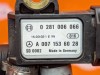 Датчик давления MERCEDES-BENZ B-класс W246 рестайлинг (2014 - 2018) фото 3 &mdash; Разборка Мерседес