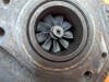 Турбина MERCEDES-BENZ Sprinter W906 (2006 - 2019) фото 11 — Разборка Мерседес