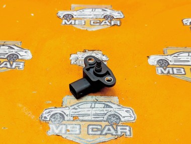 Датчик давления MERCEDES-BENZ E-класс W211/S211 (2002 - 2006) &mdash; Разборка Мерседес