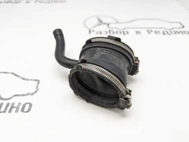 Манжета MERCEDES-BENZ S-класс W222/C217/A217 (2013 - 2017) — Разборка Мерседес