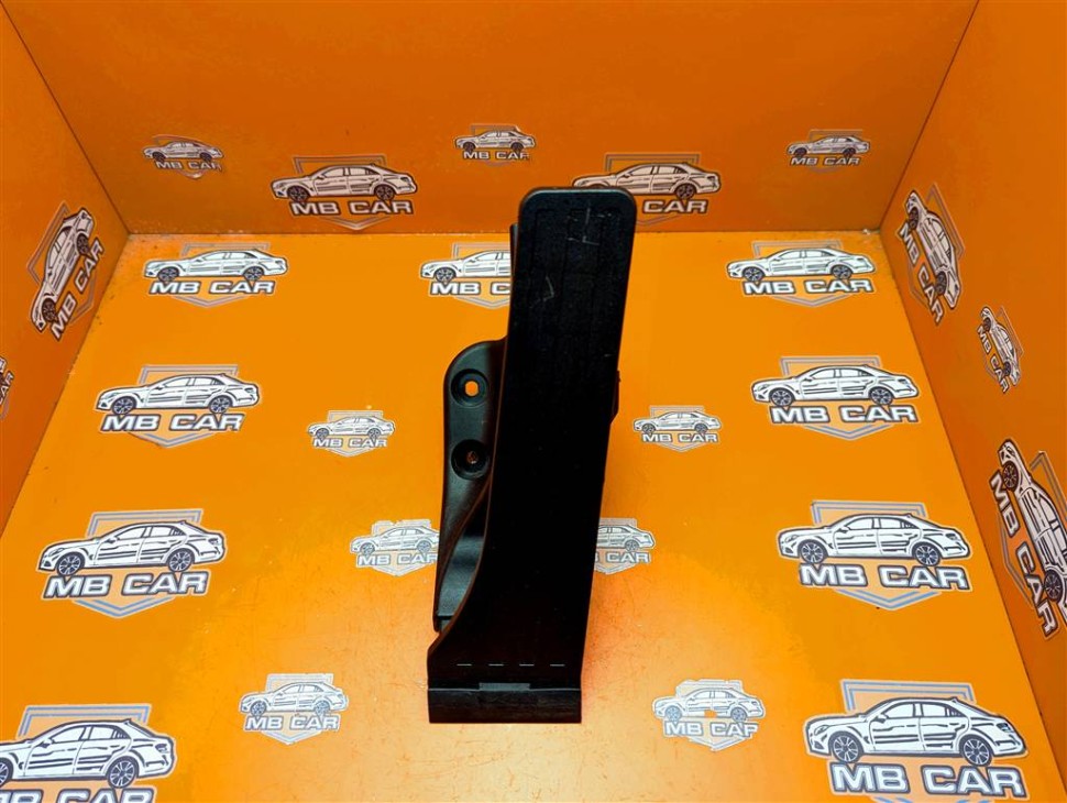 Педаль газа электронная MERCEDES-BENZ GLE-класс V167 (2018 - 2024) фото 1 — Разборка Мерседес