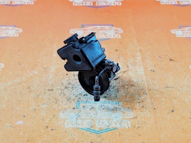 ГУР MERCEDES-BENZ C-класс W204/S204 (2006 - 2011) &mdash; Разборка Мерседес