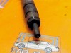 Форсунка ДИЗЕЛЬ MERCEDES-BENZ Vito W638 (1996 - 2003) фото 2 &mdash; Разборка Мерседес
