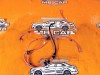 Провод плюсовой MERCEDES-BENZ GLE-класс W166 (2015 - 2018) фото 1 &mdash; Разборка Мерседес