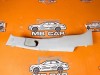 Накладка средней стойки MERCEDES-BENZ S-класс W220 (1998 - 2005) фото 1 &mdash; Разборка Мерседес