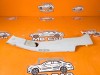 Накладка средней стойки MERCEDES-BENZ S-класс W220 (1998 - 2005) фото 2 &mdash; Разборка Мерседес