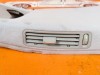 Накладка средней стойки MERCEDES-BENZ S-класс W220 (1998 - 2005) фото 5 &mdash; Разборка Мерседес