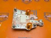 Плата заднего фонаря MERCEDES-BENZ E-класс W211/S211 (2002 - 2006) фото 1 &mdash; Разборка Мерседес