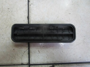 Решетка вентиляционная MERCEDES-BENZ E-класс W211/S211 (2002 - 2006) — Разборка Мерседес