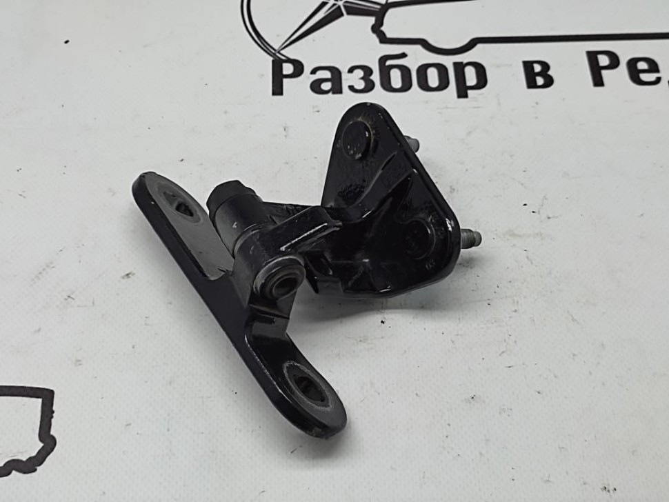 Петля двери MERCEDES-BENZ CLS-класс C218/X218 (2010 - 2014) фото 1 — Разборка Мерседес