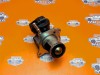 Клапан EGR MERCEDES-BENZ E-класс W212/S212/C207/A207 (2009 - 2013) фото 1 — Разборка Мерседес